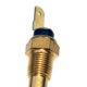thumbnail image 3 of Unidad transmisora de temperatura del refrigerante MD091056 34850-82000 para sensor de temperatura del agua del automóvil como se muestra, como se muestra, 3 of 5