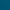 Blue, variant on Expert Gardener 2-Gallon Plastic Watering Can, Green