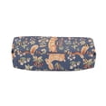 thumbnail image 4 of Signare Bolsos Tapiz Bolso Bandolera y Bandolera para Mujer con Diseños de Moda, 4 of 5