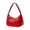 Z3-Red, variant on HGIEYS Leather Crossbody Purses for Women, Hobo Bags for Women Crossbody with Adjustable Strap