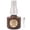 Wood Grain Color, variant on Vintage Lantern Wireless Bluetooth 5.0 Speaker Retro Kerosene Lamp Decorative Night Light Desk Speaker for Bedroom, Red Bronze (9.05 x 4.33 in / 23 x 11 cm)