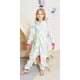 thumbnail image 2 of Uderui Pijamas de Unicornio para niños, Disfraz de Cosplay de una Pieza, Ropa de Dormir de Animales para niñas y niños, 2 of 4