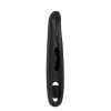 thumbnail image 1 of CSChome Bike Tire Removal Tool Bicycle Tire Lever Tyre Spoon Ergonomic Design Rounded Edge Burr-Free Reliable Safe to Use Mountain Bike Tire Removal Tool, 1 of 7