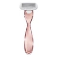thumbnail image 2 of Rastrillo para Mujer Schick Intuition Perfect Touch 5 Cuchillas, 2 of 3