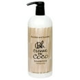 thumbnail image 2 of Bumble and bumble Crème De Coco Shampoo 1 Liter 33.8oz and Conditioner 1 Liter 33.8oz SET, 2 of 5