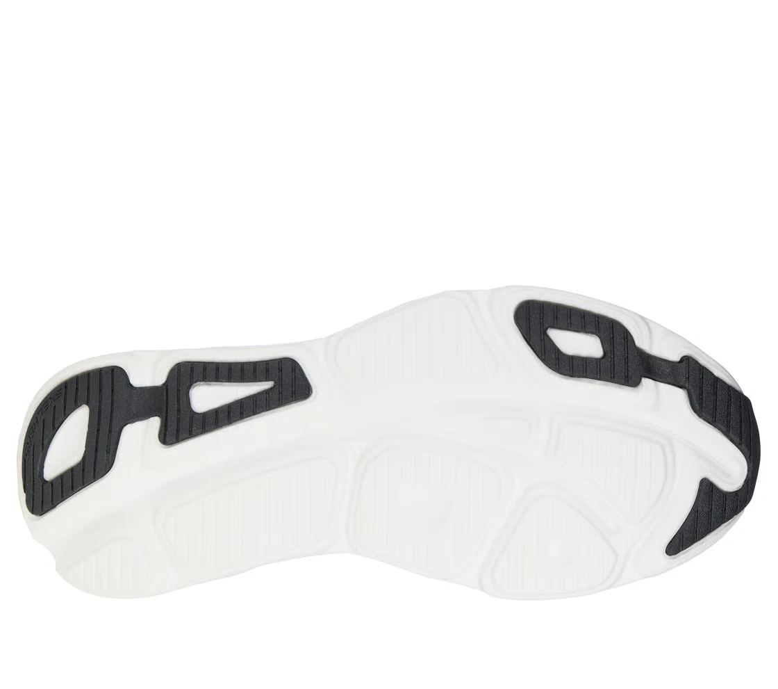 Skechers Shoes Men's Sport Comfort Casual Memory Foam Cushion