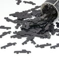 thumbnail image 1 of Confetti Truck Black - Pouch (1/2 oz) - CCP9434, 1 of 8