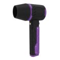 thumbnail image 1 of Electric Air Duster, 1400g Thrust 180000RPM Compressed Air Duster, Multifunctional Jet Dry Blower for Car, Computer, Workbench, 8000mAh, 15 Mins Working Time for Home, Vehicle, 1 of 7