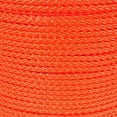 thumbnail image 4 of Golberg Diamond Braid Utility Nylon Rope - All-Purpose Rope, 4 of 5
