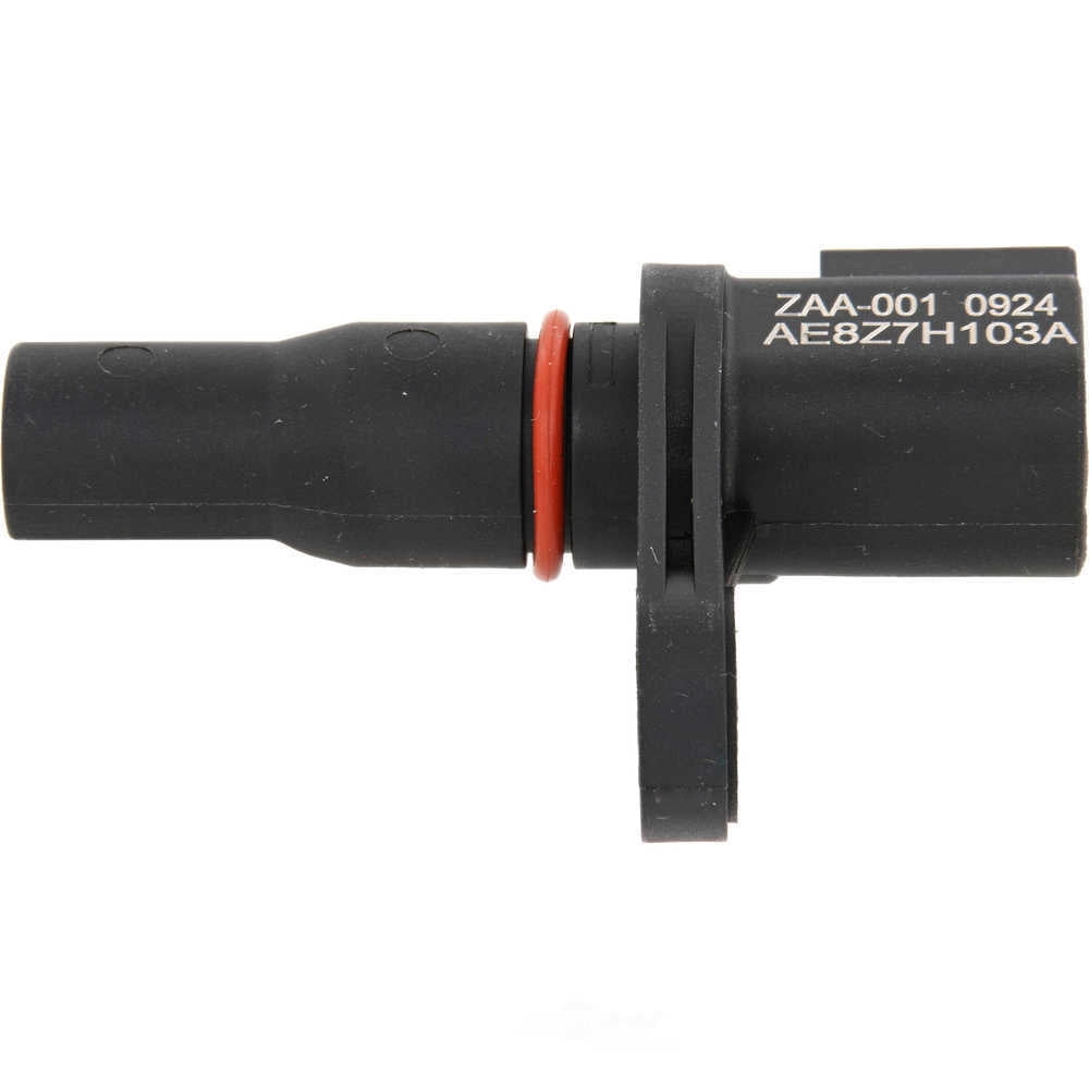 HOLSTEIN 2VSS0170 Vehicle Speed Sensor