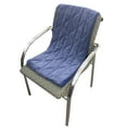 thumbnail image 4 of Skil-Care Système de Glisse Unidirectionnel avec Boucle Continue, 4 of 5
