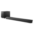soundbar b5305
