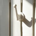 thumbnail image 5 of Radiator Hook For Column Heaters Solution For Bathroom Towels Storage Racks And Drying Accessories, 5 of 5