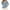 Gray Blue, variant on a.Jesdani Women Plus Size Sweatshirts Crew Neck Side Slit Soft Oversized Pollover Sweatshirts 2XL
