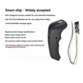 thumbnail image 5 of Remote Control with Screen Display with Receiver VX2(V4) Series, 5 of 5