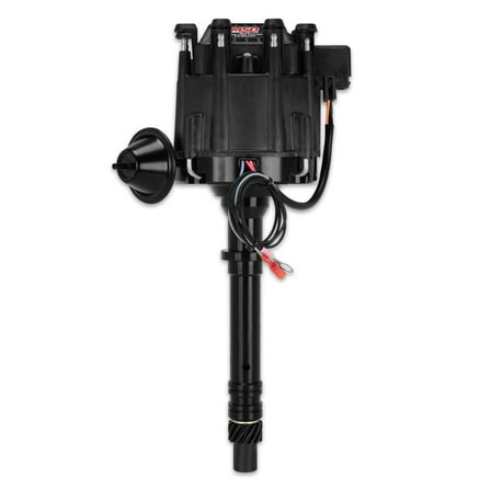 MSD 83653 Distributor