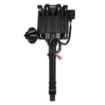 MSD 83653 Distributor