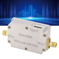 thumbnail image 3 of 40Db Gain 10M To 6Ghz Low Noise Amp Lifier Rf Preamplifier Rf Power Amp Lifier, 3 of 9