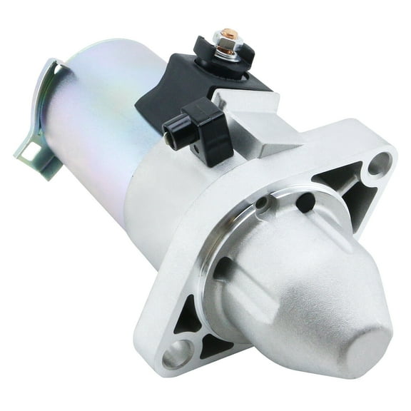 Starter Motor for Honda CR-V 2.4L 2002-2006 12V CW 9T 1.6KW PMGR 31200-PPA-A01