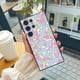 thumbnail image 4 of Agregue un toque de creatividad a su iPhone con una funda de goma de TPU impresa simple pero elegante, 4 of 4