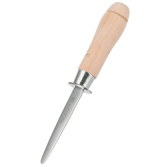 Oyster Knife, Oyster Opener Long Service Life Wear- For Home For Restaurant