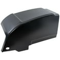 thumbnail image 3 of New Left Cab Corner Compatible With Ford Ranger Stx Ranger Sport Xlt Xl Fx4 Splash Ev Edge 1998-2011 By Jf58140036, 3 of 4