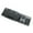 Black, variant on Keyboard Film Skin For K200 K260 K270 K275 Keyboard Skin Silicone and Water Sleeve