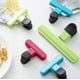 thumbnail image 4 of Crday Food Bag Clips,12 Pieces Chip Bag Clips Food Chip Seal Clips Food Storage Clips Gift, 4 of 5