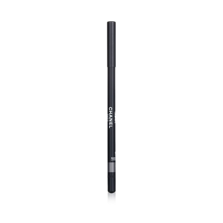 Chanel Le Crayon Khol Intense Eye Pencil #64 Graphite - 1.4 g / 0.05 oz