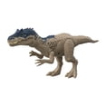 thumbnail image 2 of Dinosaurio de Juguete Mattel Jurassic World de 12 Pulgadas Varios Modelos 1 Pieza, 2 of 5