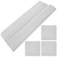 thumbnail image 5 of GOOHOCHY Paño de limpieza de microfibra para instrumentos, paño de limpieza grande para instrumentos de cálculo de teléfono, 4 Uds., 5 of 7
