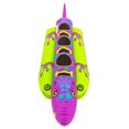 thumbnail image 1 of Airhead AHHD-3058 Towable Tube, 1 of 1