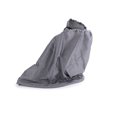 thumbnail image 2 of GM Charging Port Cover Charger Rain Bag Magnet Adsorption Waterproof Cover, 2 of 7