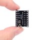thumbnail image 3 of 4 uds. Módulo programable de accionamiento DC12-50V eliminador de motor paso a paso para impresora 3D, 3 of 6