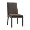 thumbnail image 2 of Picket House Furnishings Hudson Side Chair Set, 2 of 12
