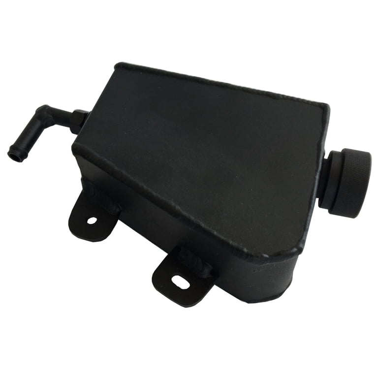 What could be causing a 2002 Polaris Sportsman 700 to overheat and lose power What could be causing a 2002 Polaris Sportsman 700 to overheat and lose power
