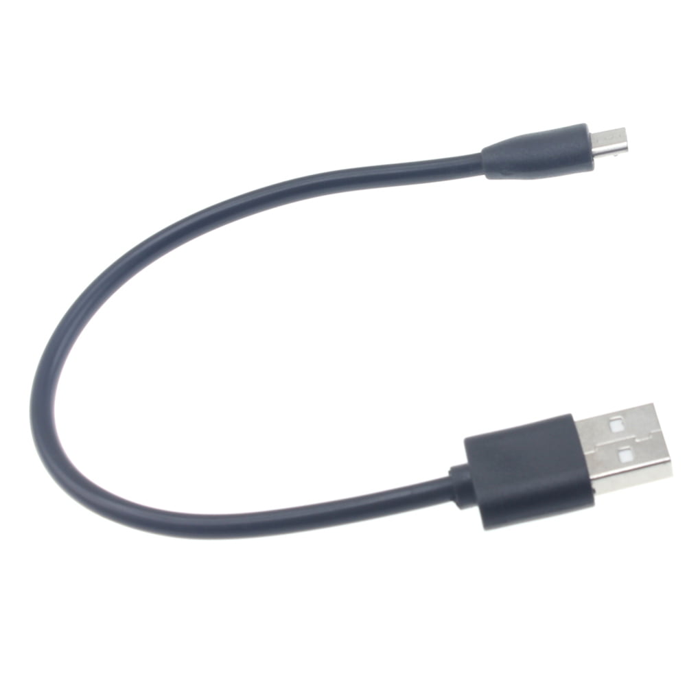 PRO OTG Cable Works for LG Tribute 2 Right Angle Cable Connects You to Any Compatible USB Device with MicroUSB