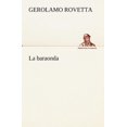 thumbnail image 2 of La Baraonda [Italian], 2 of 2