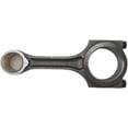 thumbnail image 4 of 3Pcs 3TNV70 Connecting Rod STD For Yanmar 3TNV70 Engine VIO15-3 VIO10-2 VIO15-2A ZX10U-2 Excavator For Komatsu 3D70 3D70E Engine 119515-23000 11951523000, 4 of 9