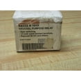 thumbnail image 2 of (Price/Each)Honeywell R4222D1013 DPDT Relay 12 AMP, 120v Coil Replaces R4222C1007 R4222D1005 R4222D1039 R488G1009, 2 of 5
