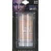 Halloween Roll On Shimmer Stick Bronze