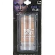 Halloween Roll On Shimmer Stick Bronze