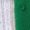 Green, variant on Women'S Button Down Long Sleeve Crewneck Crop Cardigan Sweater Cute Knitwear Clothes Blue S