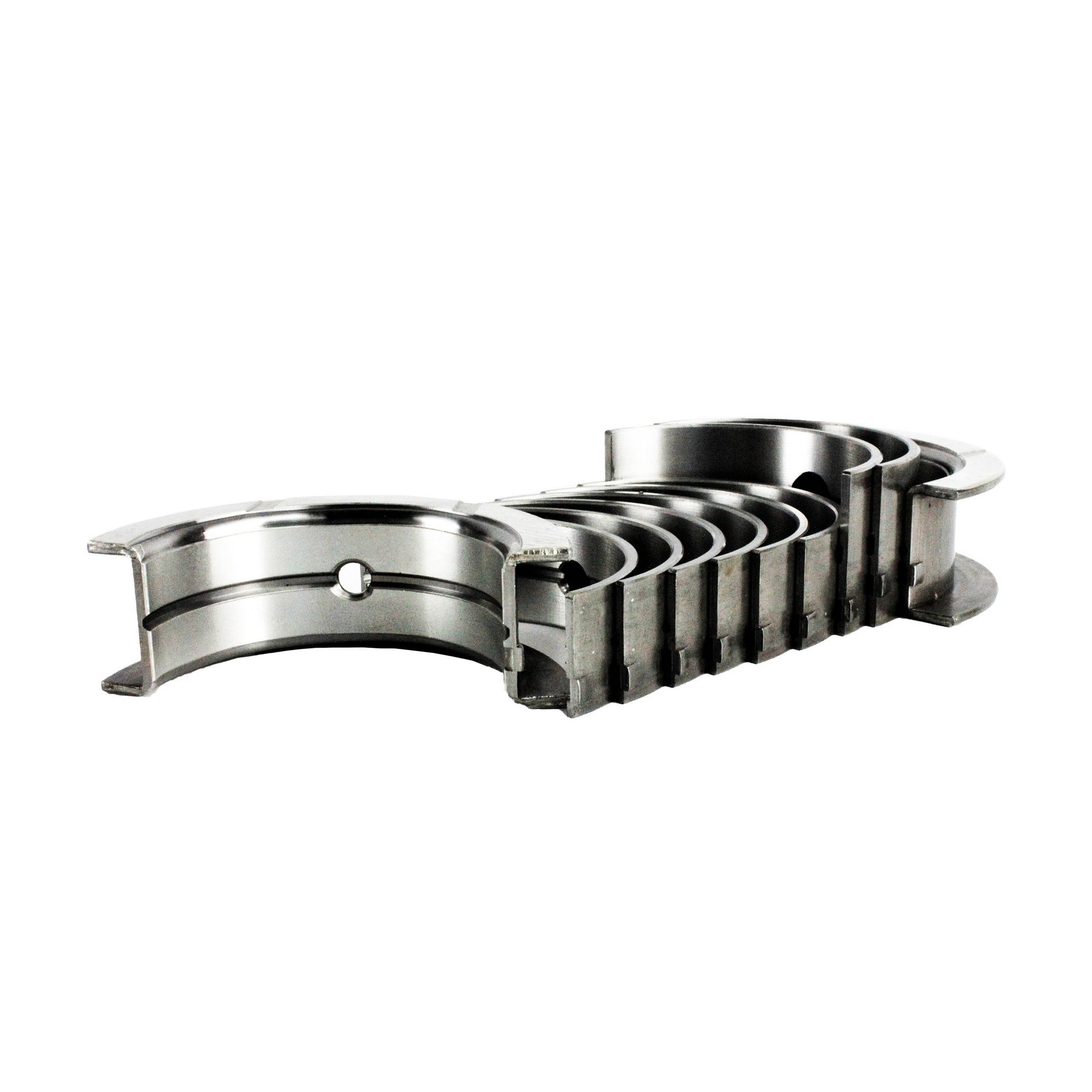 Main Rod Bearings Fits 76-03 Chrysler Dodge Durango Charger Plymouth 5.9L OHV Main Rod Bearings Fits 76-03 Chrysler Dodge Durango Charger Plymouth 5.9L OHV