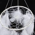 thumbnail image 4 of unbranded Colgante Captura Sueños Para Decorar Auto Y Espacios Interiores, 4 of 7