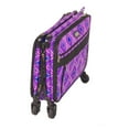 thumbnail image 4 of Tutto 24in Wheeled Sewing Machine Case, 4 of 4