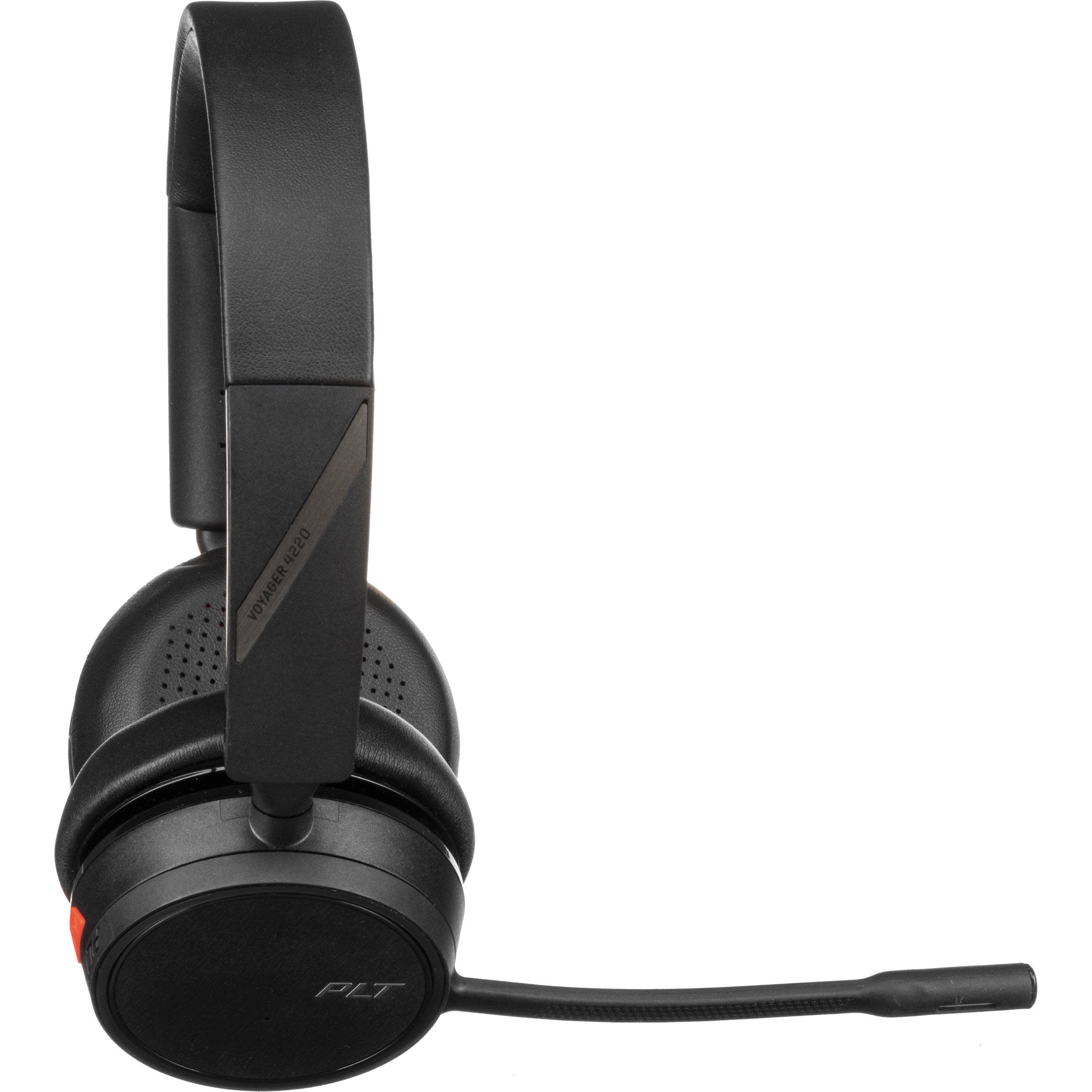 Plt V4220 Series Sale, 54% OFF | www 