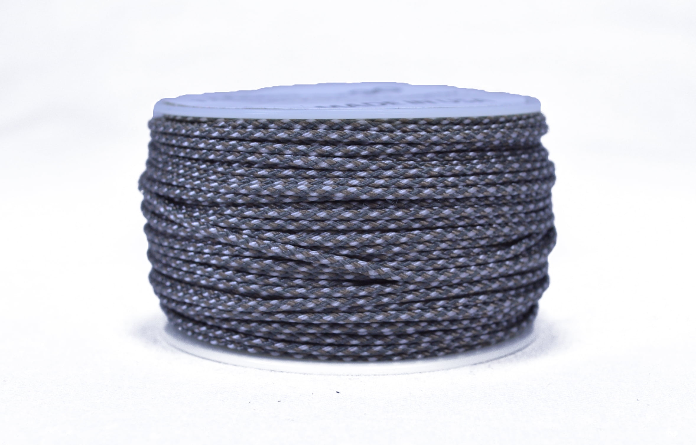 ACU Digital Micro Cord For Paracord 1/16" (1.18mm) Accessory Rope