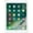 Silver, variant on Restored Apple iPad 9.7" 5th Generation 32GB Unlocked (Refurbished)