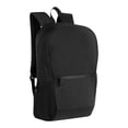 thumbnail image 1 of Paquete 10 piezas Mochila con porta laptop y tirantes acojinados, 1 of 6